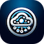 Tools Logo