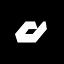 Tools Logo