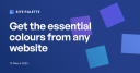 Tools Logo
