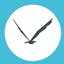 Tools Logo