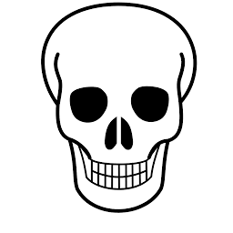 Tools Logo