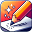 Tools Logo