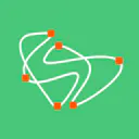 Tools Logo
