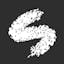 Tools Logo