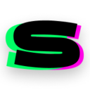 Tools Logo
