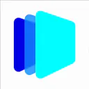 Tools Logo