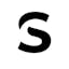 Tools Logo