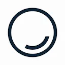 Tools Logo