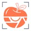 Tools Logo