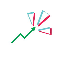 Tools Logo
