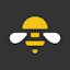 SocialBee