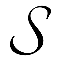 Tools Logo