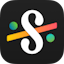 Tools Logo