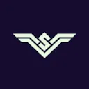 Tools Logo