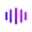 SpeakAI - Learn Spoken Language SpeakAI - Learn Spoken Language