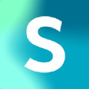 Tools Logo