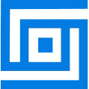 Tools Logo