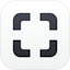 Square