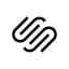Tools Logo