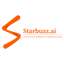 Tools Logo
