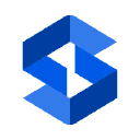 Tools Logo