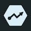 Tools Logo