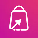 Tools Logo