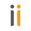 Tools Logo