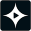 Tools Logo