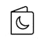 Tools Logo