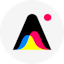 Tools Logo