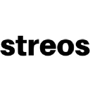 Tools Logo