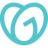 Tools Logo