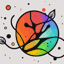 Tools Logo