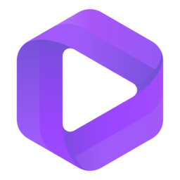 Tools Logo