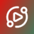 Tools Logo