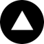 Tools Logo