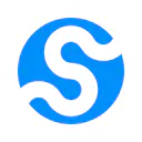 Tools Logo