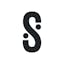 Tools Logo