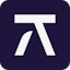 Tools Logo