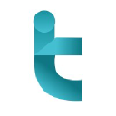Tools Logo