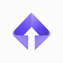 Tools Logo