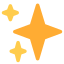 Tools Logo