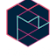 Tools Logo