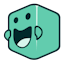 Tools Logo
