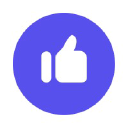 Tools Logo