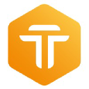 Tools Logo