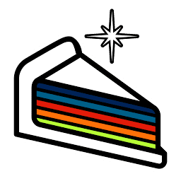 Tools Logo