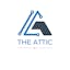 Tools Logo
