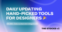 Tools Logo